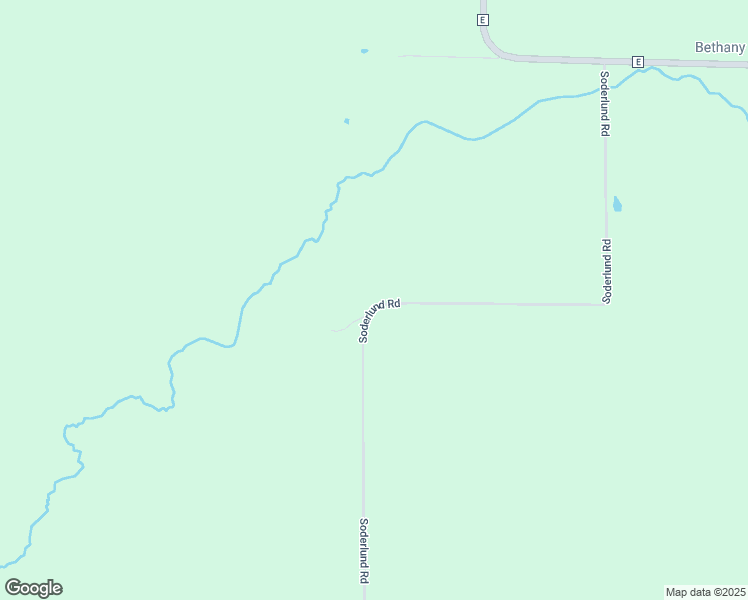 map of restaurants, bars, coffee shops, grocery stores, and more near in Delta