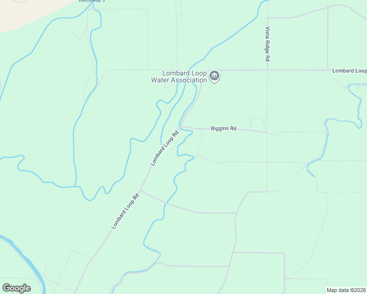 map of restaurants, bars, coffee shops, grocery stores, and more near 1531 Lombard Loop Road in Wapato