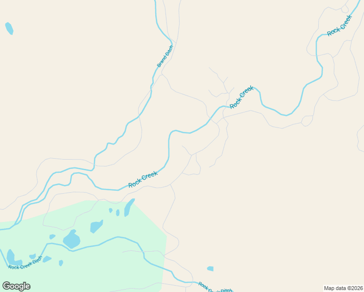 map of restaurants, bars, coffee shops, grocery stores, and more near 45 Skaggs Hollow in Deer Lodge