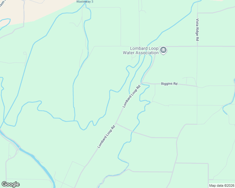 map of restaurants, bars, coffee shops, grocery stores, and more near 1531 Lombard Loop Road in Wapato