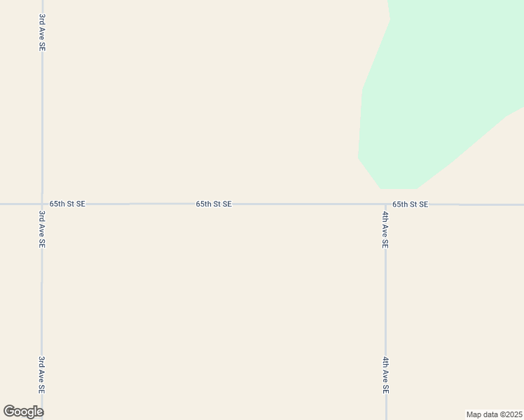 map of restaurants, bars, coffee shops, grocery stores, and more near in Hazelton