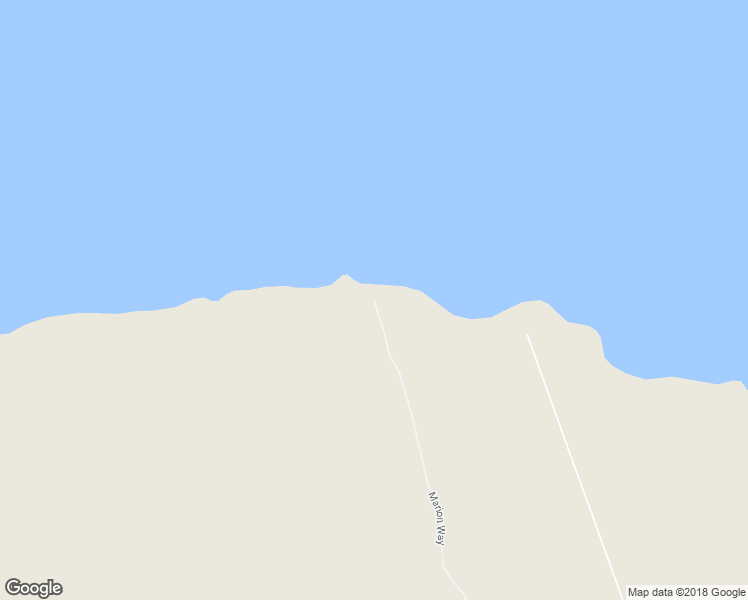 map of restaurants, bars, coffee shops, grocery stores, and more near 299 Marion Way in Souris