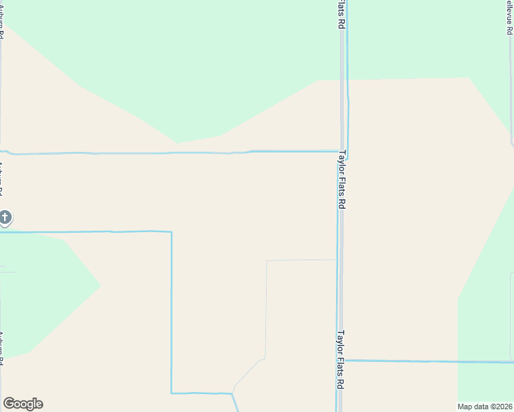 map of restaurants, bars, coffee shops, grocery stores, and more near 12471 Taylor Flats Road in Pasco