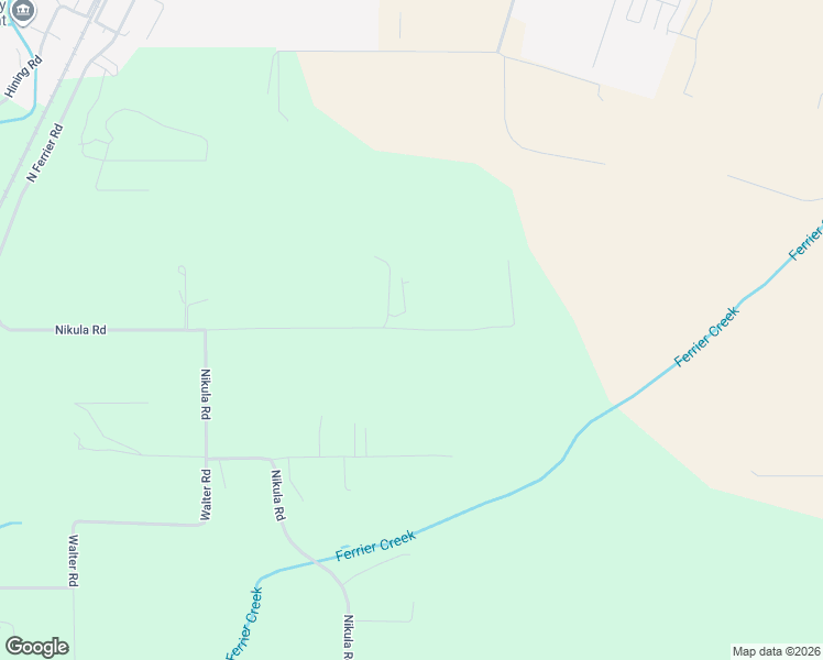 map of restaurants, bars, coffee shops, grocery stores, and more near 165 Winterroad Road in Winlock