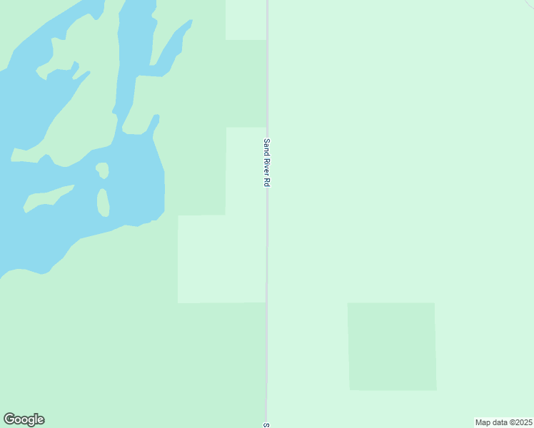 map of restaurants, bars, coffee shops, grocery stores, and more near County Road BAE in Deerton