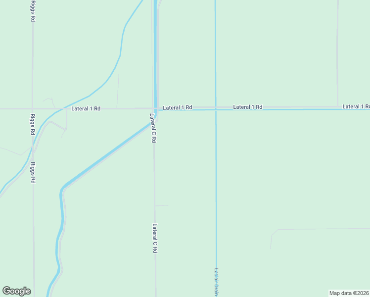 map of restaurants, bars, coffee shops, grocery stores, and more near 281 Lateral C Road in Wapato