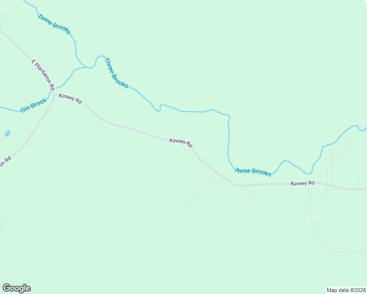 map of restaurants, bars, coffee shops, grocery stores, and more near 330 Kinney Road in Bridgewater