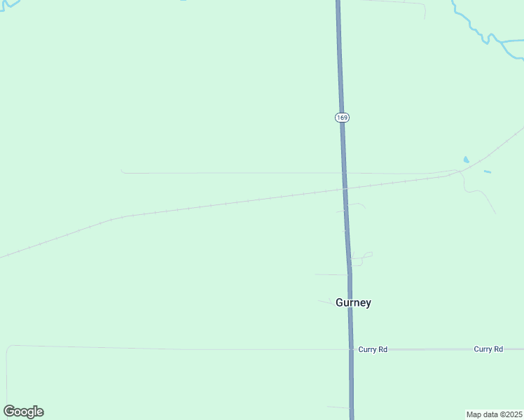 map of restaurants, bars, coffee shops, grocery stores, and more near in Saxon