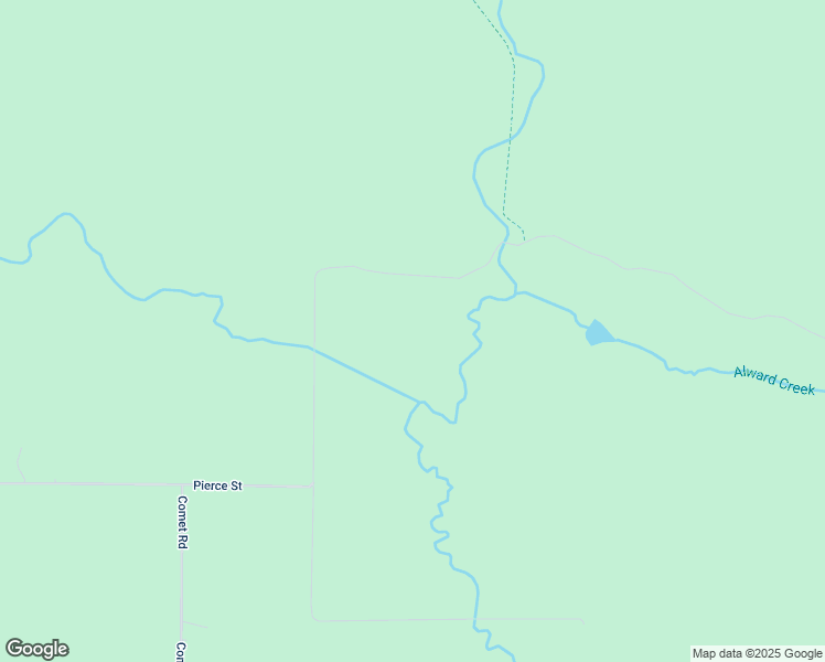 map of restaurants, bars, coffee shops, grocery stores, and more near in Wakefield