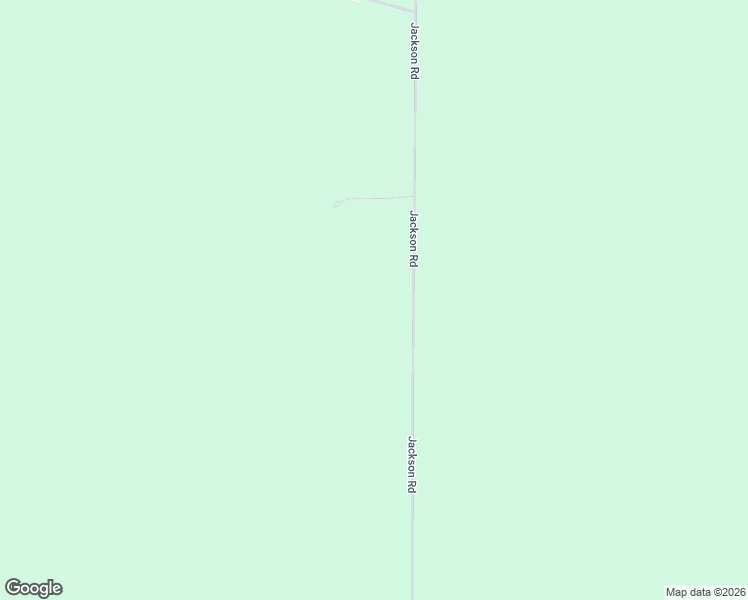 map of restaurants, bars, coffee shops, grocery stores, and more near 7897 Jackson Road in Lake Nebagamon