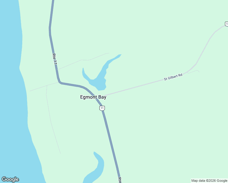 map of restaurants, bars, coffee shops, grocery stores, and more near 43 Saint Gilbert Road in Wellington