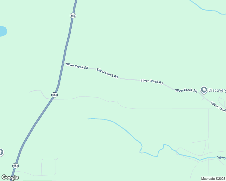 map of restaurants, bars, coffee shops, grocery stores, and more near Unnamed Road in Marquette