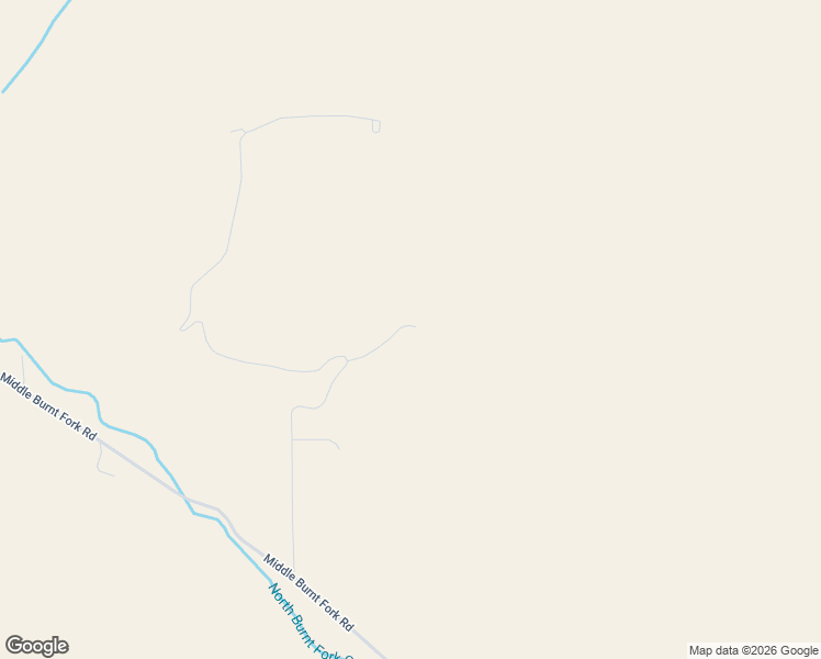 map of restaurants, bars, coffee shops, grocery stores, and more near 3340 Rome Lane in Stevensville