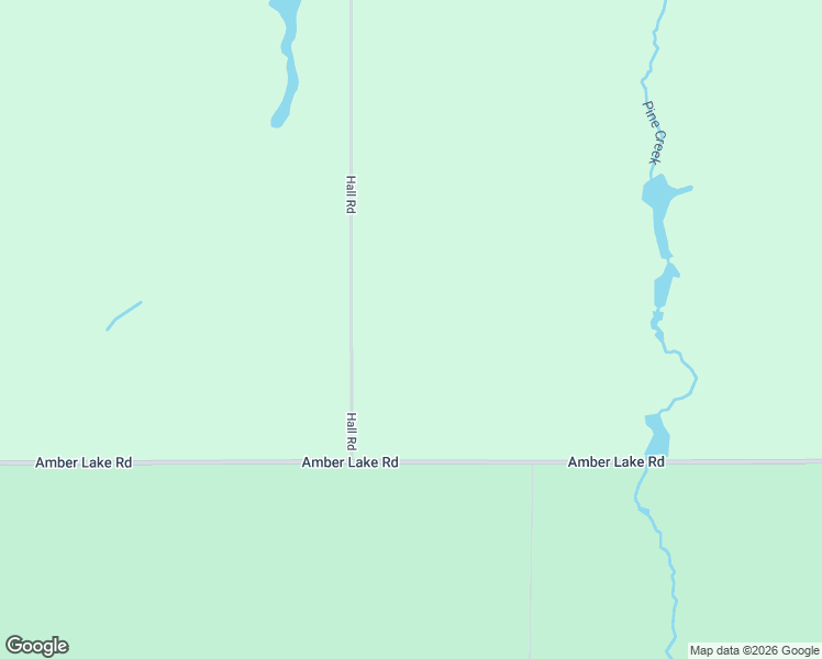 map of restaurants, bars, coffee shops, grocery stores, and more near in Bruce Crossing