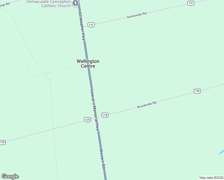 map of restaurants, bars, coffee shops, grocery stores, and more near in Wellington Centre