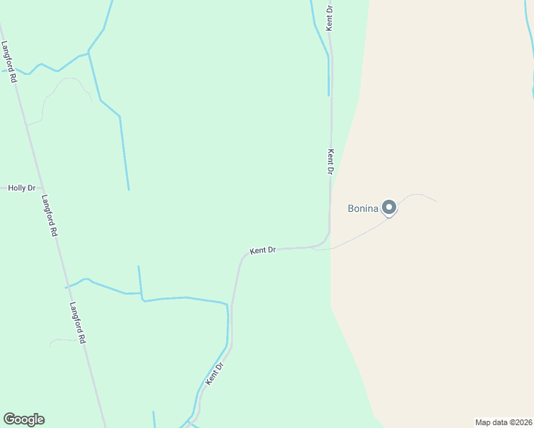 map of restaurants, bars, coffee shops, grocery stores, and more near 911 Kent Drive in Eltopia