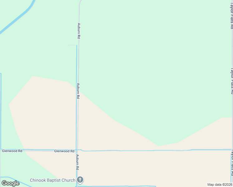 map of restaurants, bars, coffee shops, grocery stores, and more near 2420 Auburn Road in Pasco