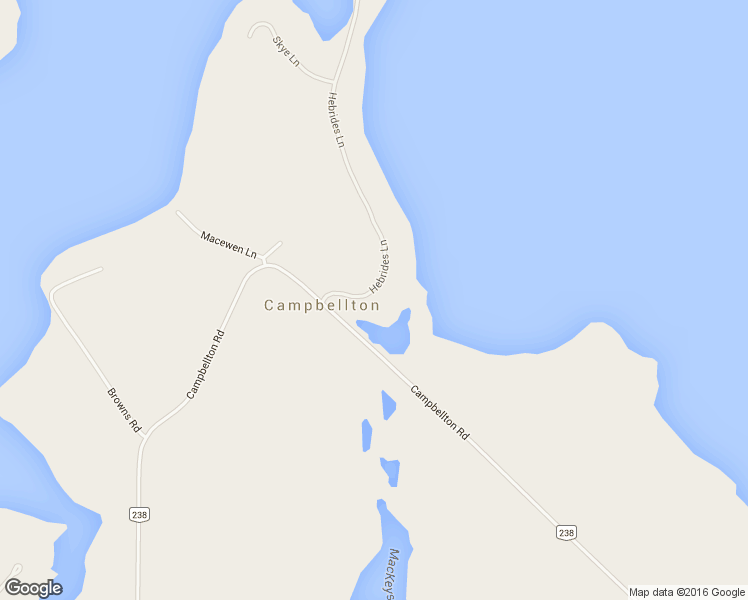 map of restaurants, bars, coffee shops, grocery stores, and more near 36 Hebrides Lane in Kensington