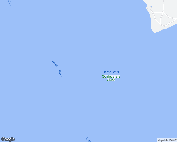 map of restaurants, bars, coffee shops, grocery stores, and more near 515 Broadway Street in Townsend