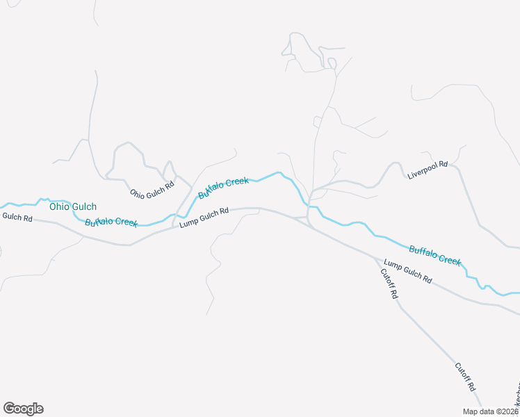 map of restaurants, bars, coffee shops, grocery stores, and more near 201 Solomon Mountain Road in Clancy