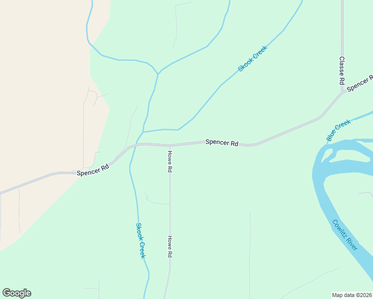 map of restaurants, bars, coffee shops, grocery stores, and more near 864 Spencer Road in Toledo