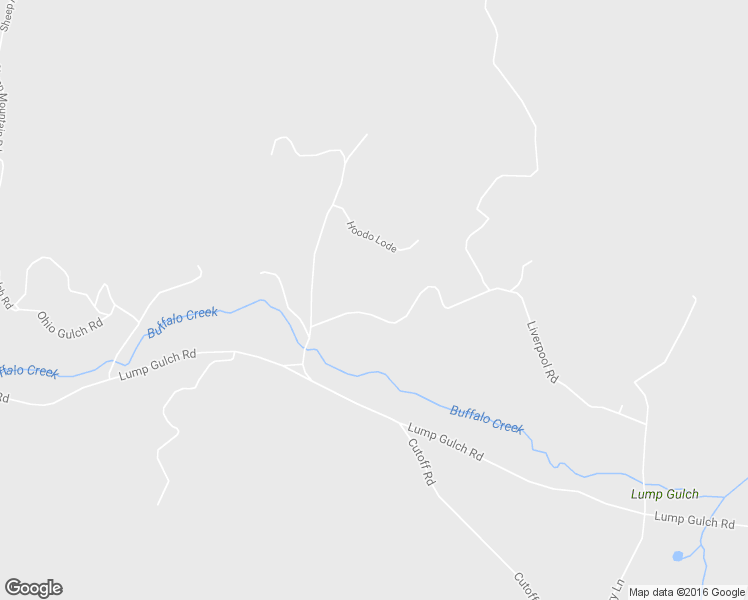 map of restaurants, bars, coffee shops, grocery stores, and more near 9 Liverpool Road in Clancy