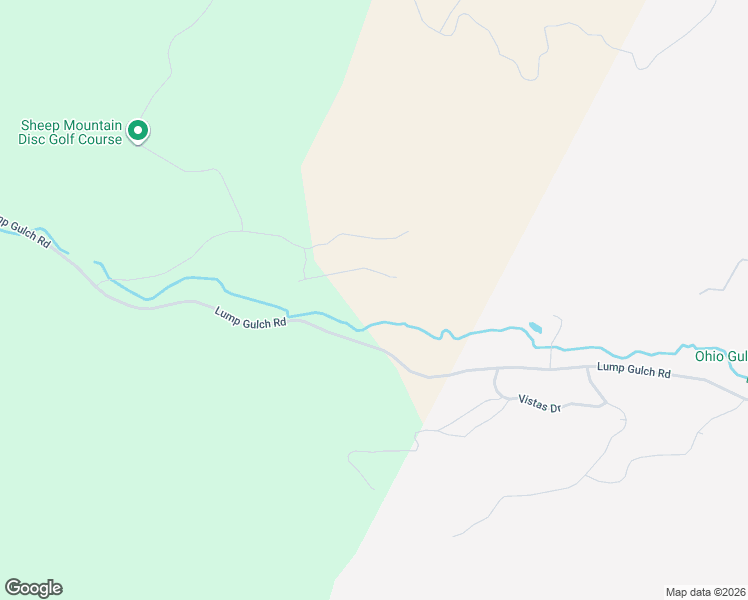map of restaurants, bars, coffee shops, grocery stores, and more near 254 Lump Gulch Road in Clancy