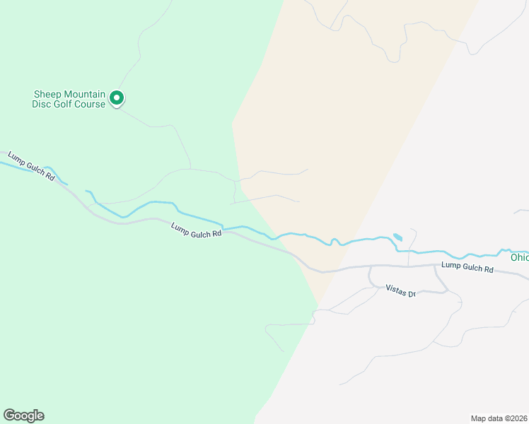 map of restaurants, bars, coffee shops, grocery stores, and more near 254 Lump Gulch Rd in Clancy