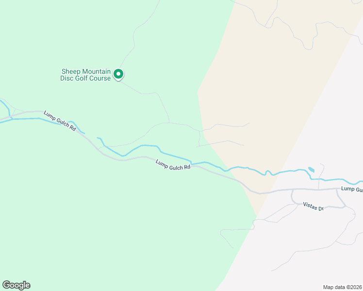 map of restaurants, bars, coffee shops, grocery stores, and more near 6-98 Sheep Mountain Rd in Clancy