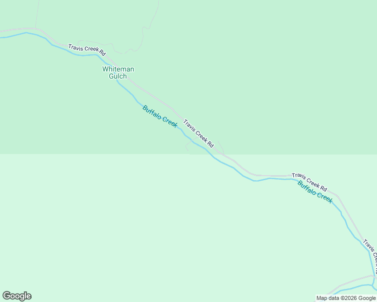 map of restaurants, bars, coffee shops, grocery stores, and more near 77 Heller-Evanson Road in Clancy