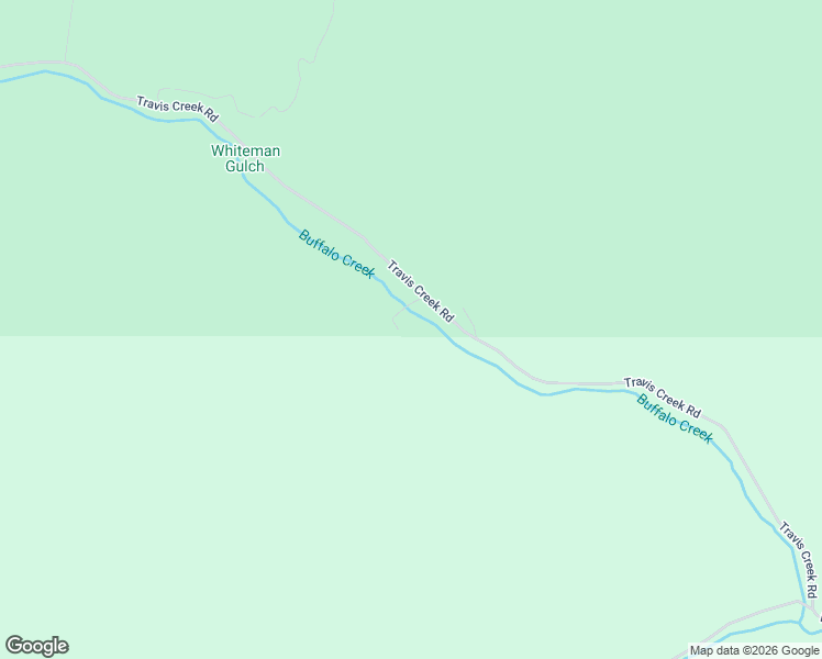 map of restaurants, bars, coffee shops, grocery stores, and more near 77 Heller-Evanson Road in Clancy
