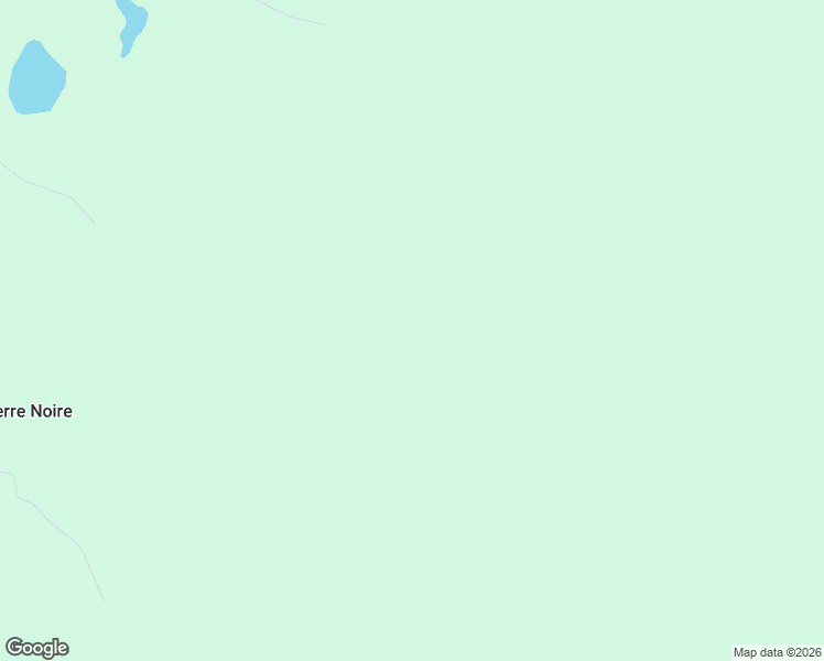 map of restaurants, bars, coffee shops, grocery stores, and more near in Terre Noire