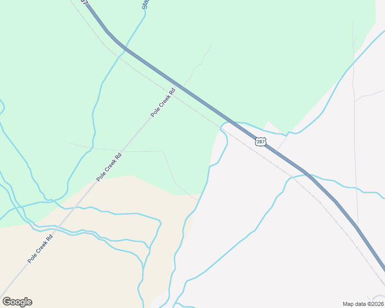 map of restaurants, bars, coffee shops, grocery stores, and more near in Winston