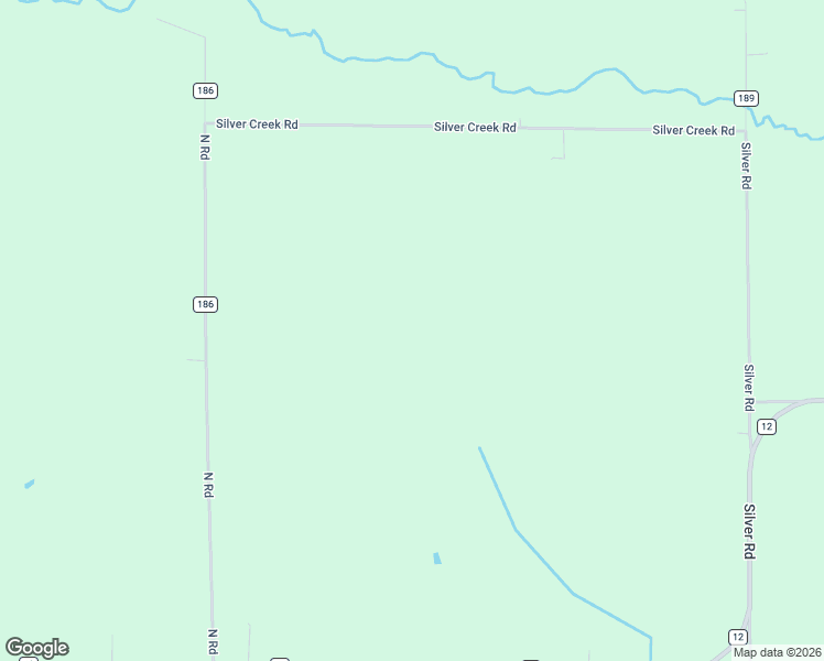 map of restaurants, bars, coffee shops, grocery stores, and more near in Kettle River