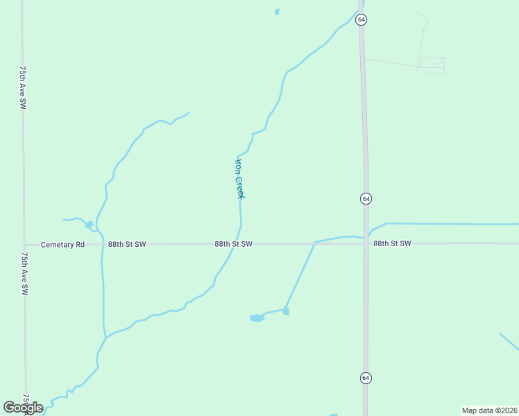 map of restaurants, bars, coffee shops, grocery stores, and more near in Ellis