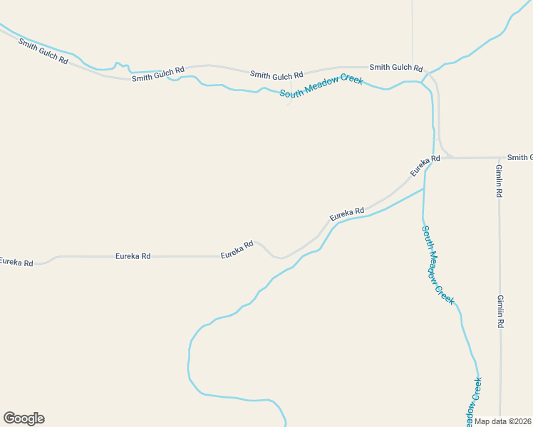 map of restaurants, bars, coffee shops, grocery stores, and more near in Mentor