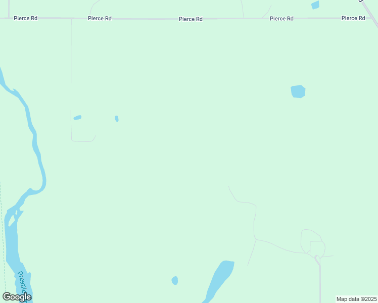 map of restaurants, bars, coffee shops, grocery stores, and more near in Blaine