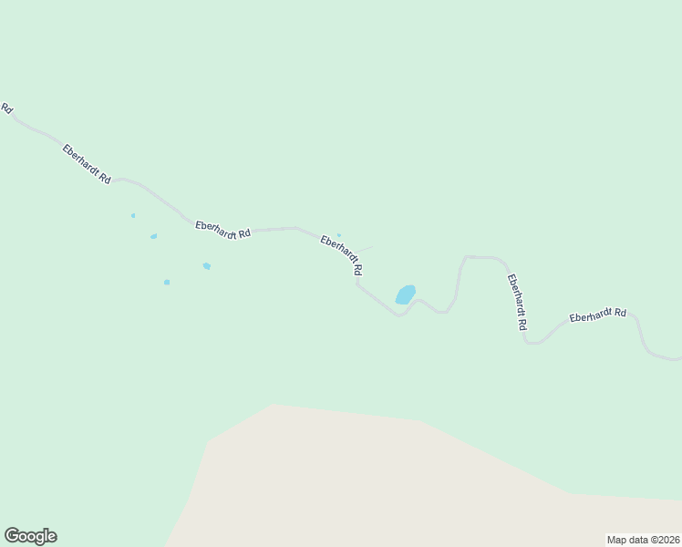map of restaurants, bars, coffee shops, grocery stores, and more near 37596 Eberhardt Road in Peck