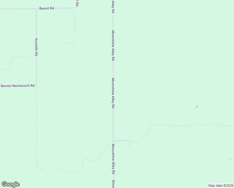 map of restaurants, bars, coffee shops, grocery stores, and more near 63240 Moonshine Alley Road in Mason