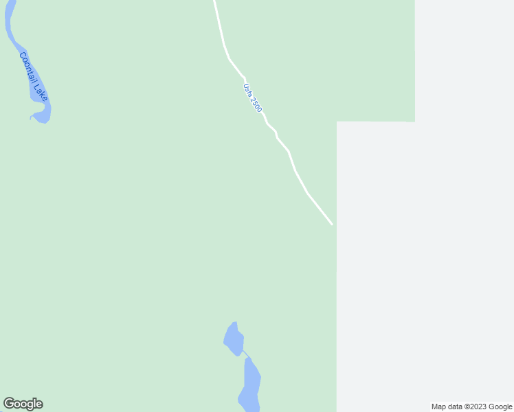 map of restaurants, bars, coffee shops, grocery stores, and more near in Watton