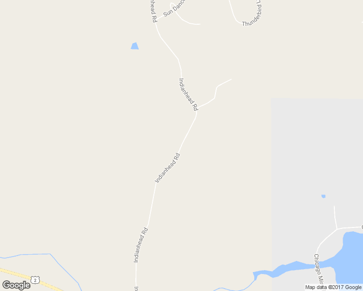 map of restaurants, bars, coffee shops, grocery stores, and more near 2301 Indianhead Road in Wakefield