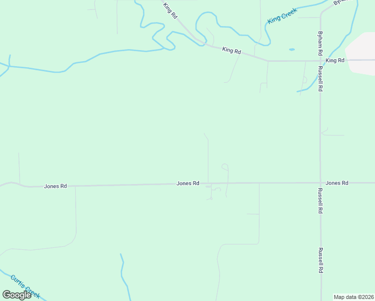map of restaurants, bars, coffee shops, grocery stores, and more near in Winlock