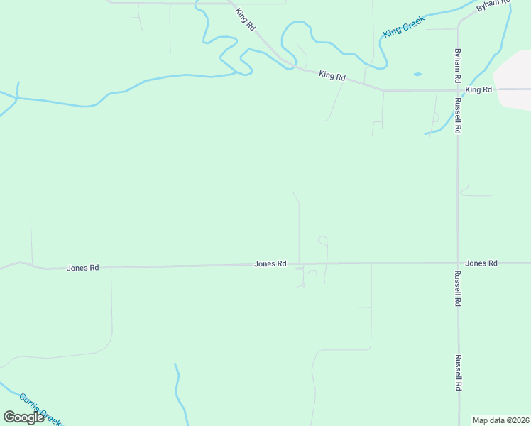 map of restaurants, bars, coffee shops, grocery stores, and more near in Winlock