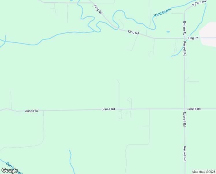 map of restaurants, bars, coffee shops, grocery stores, and more near in Winlock