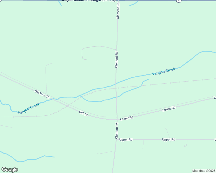 map of restaurants, bars, coffee shops, grocery stores, and more near in Saxon