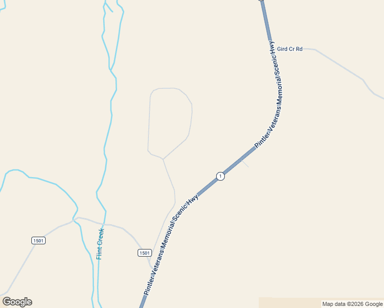 map of restaurants, bars, coffee shops, grocery stores, and more near 32 Boulder Patch Road in Hall