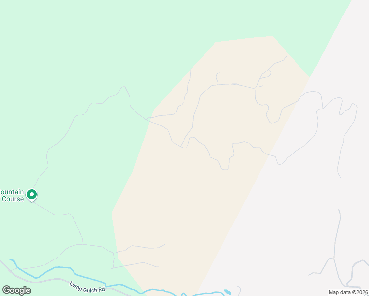 map of restaurants, bars, coffee shops, grocery stores, and more near Sheep Mountain Road in Clancy