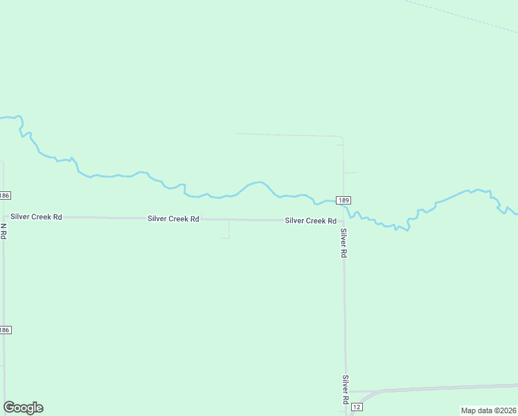 map of restaurants, bars, coffee shops, grocery stores, and more near in Kettle River