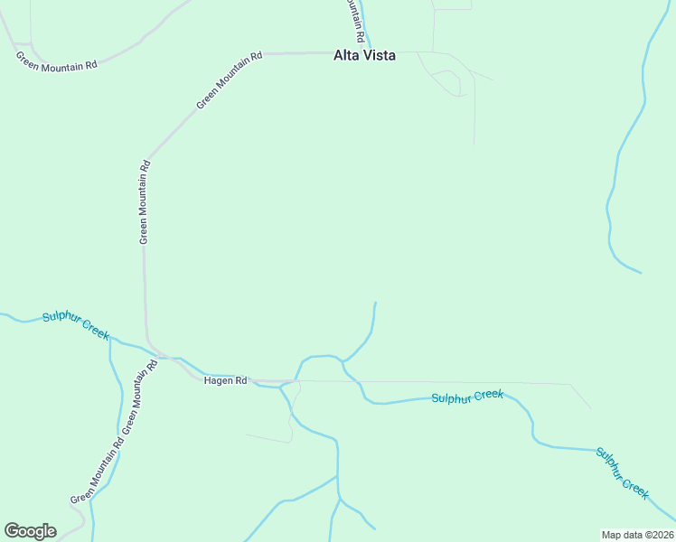 map of restaurants, bars, coffee shops, grocery stores, and more near 203 Hagen Road in Mossyrock