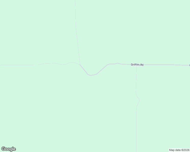 map of restaurants, bars, coffee shops, grocery stores, and more near 249 Griffith Road in Markstay-Warren